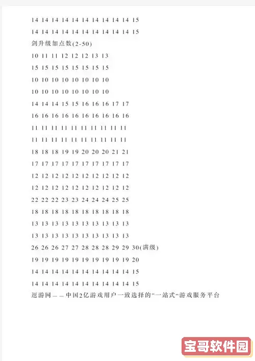 天下霸图三才剑,天下霸图三才剑怎么变差了图2