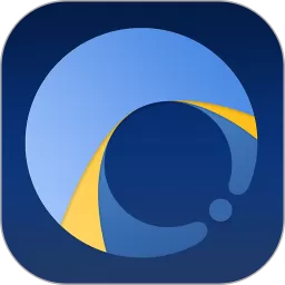 小Q合同免费版下载