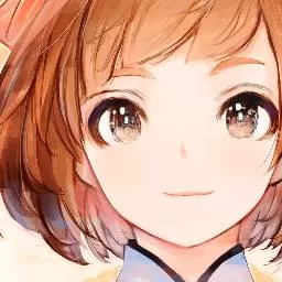 兰空安卓版app
