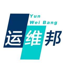 达骑运维免费下载