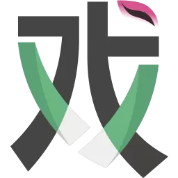 苏州有戏下载官网版