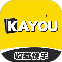 开盒乐下载正版