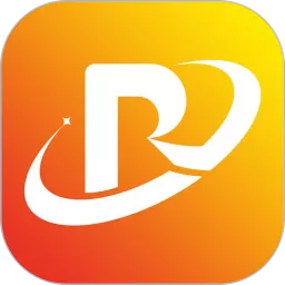 乐安视线app最新版