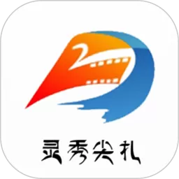 灵秀尖扎官网版app
