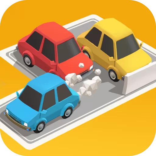 老板挪个车2安卓版最新