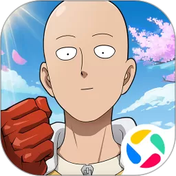 一拳超人：最强之男安卓版app