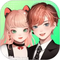 次元派官网版app