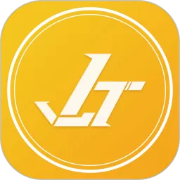 聚淘严选最新版本下载
