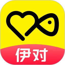 找对象下载免费