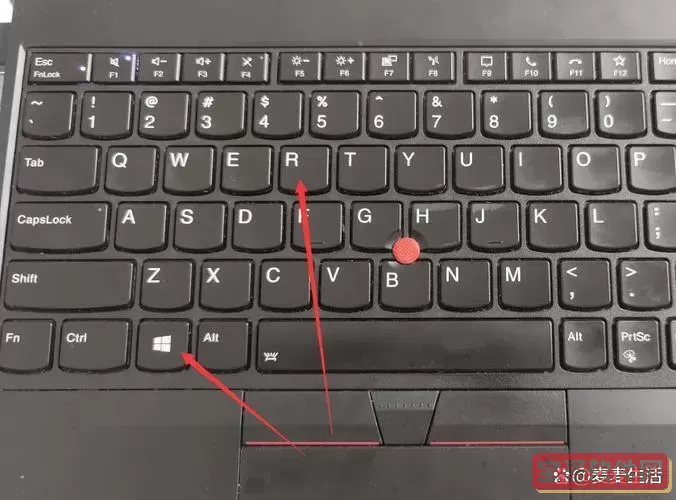win10管理员cmd怎么打开_win10怎么用管理员模式打开cmd图3