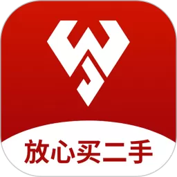 闪小白安卓版最新版