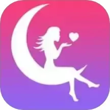 Ps图片处理软件下载