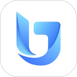匠多多下载app