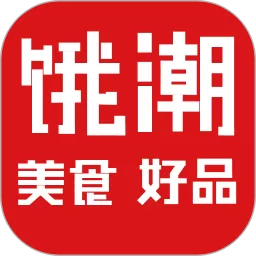 蒙哈儿饿潮安卓版最新版
