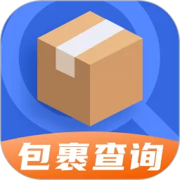 查快递下载安卓