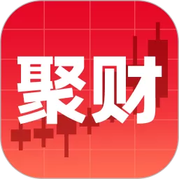 星财富官网版下载