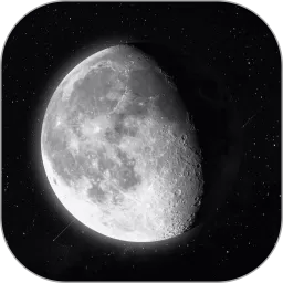 Moonapp下载