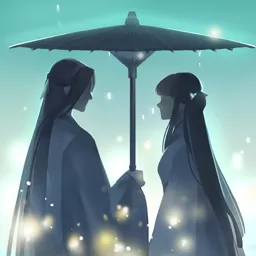 网易武魂:花与剑最新版2025