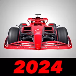 绝对赛车2025最新版