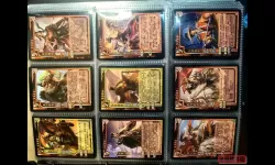 三国杀所有界武将,三国杀所有界武将技能表