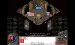 热血传奇：祖玛怪物解析与爆率详解
