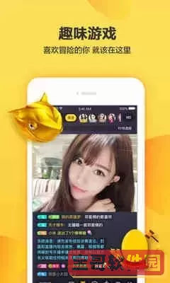 都看官方免费下载