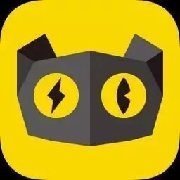 鸭脖视频app黄下载安装app安卓版
