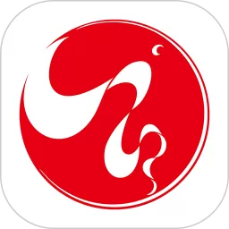 舞蹈教考通官网版下载