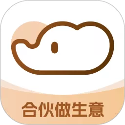 神象云下载安装免费