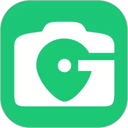 G位安卓免费下载