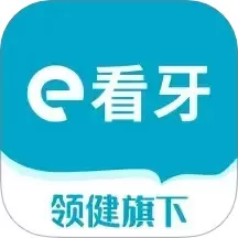 中原药都老版本下载