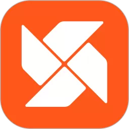 汽车优惠大全app下载