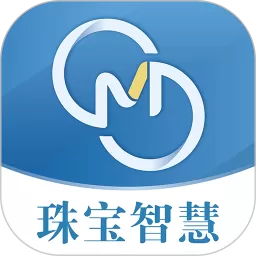 每輪美换下载新版