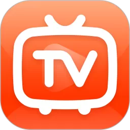 美女APP视频免费软件安卓下载