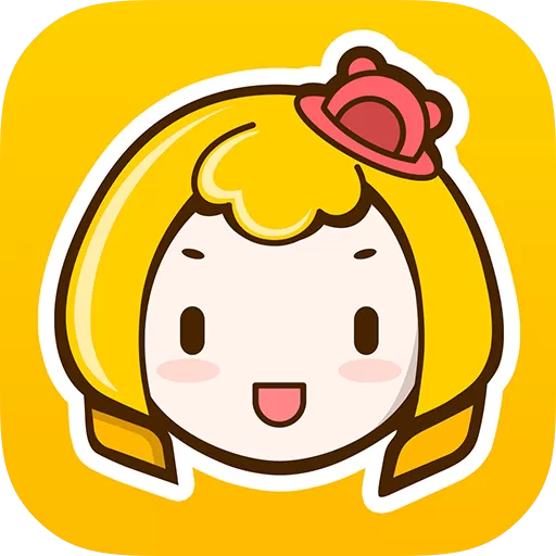 韩国漫画登录入口免费下载安卓版