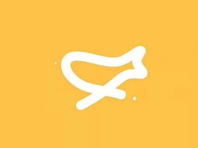 bt电影下载最新版下载