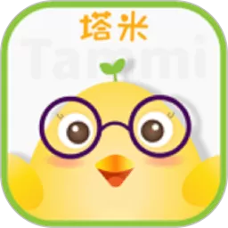 塔米英语启蒙官网版app