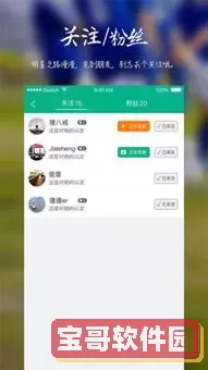 奇热电影网免费版下载