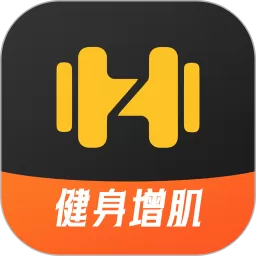 爱动健身官网版手机版