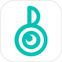 管乐迷app安卓版