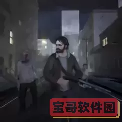 求生之路3新作：2021年最新游戏体验与评测图1