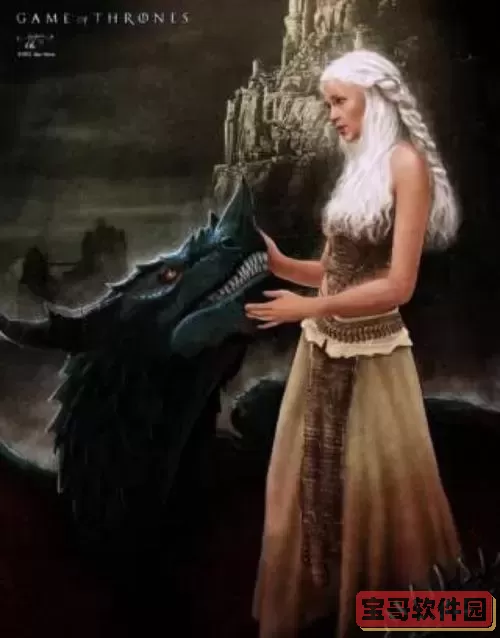 魔兽世界龙母在哪-魔兽世界龙母叫什么图2