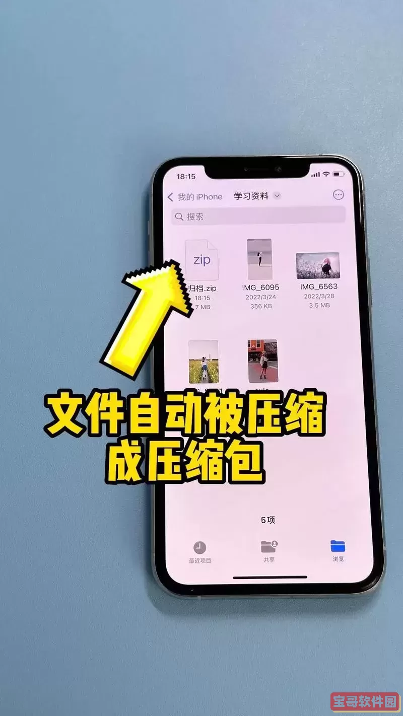 手机zip文件怎么安装成app_手机zip文件怎么安装方法图1