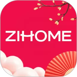 智爱家2024最新版