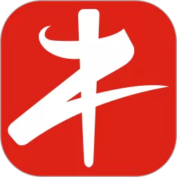 财富聚财手机版下载