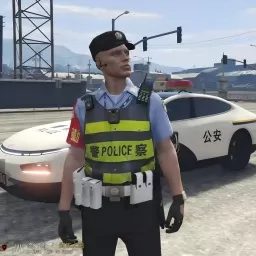 战争武装运输安卓版本