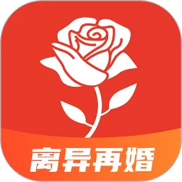 玫瑰约会视频聊天交友下载免费