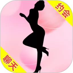 彼缘下载安卓