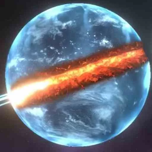 星球毁灭模拟器2下载正版