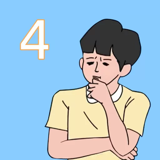 妈妈把我的藏起来了4下载手机版
